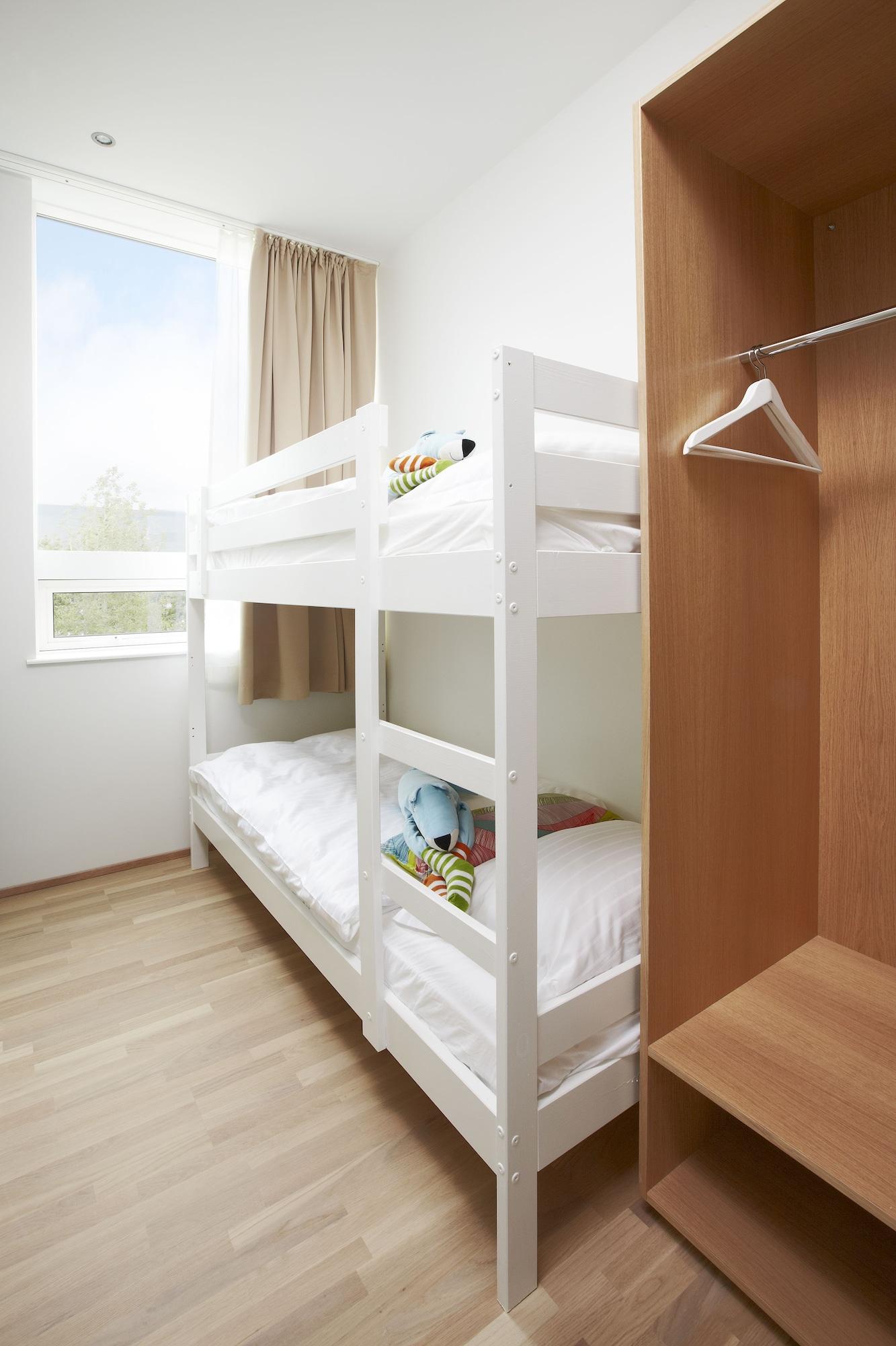 Akureyri - Berjaya Iceland Hotels Kültér fotó