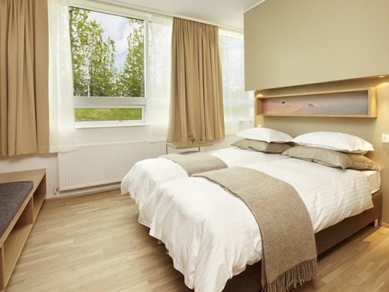 Akureyri - Berjaya Iceland Hotels Kültér fotó