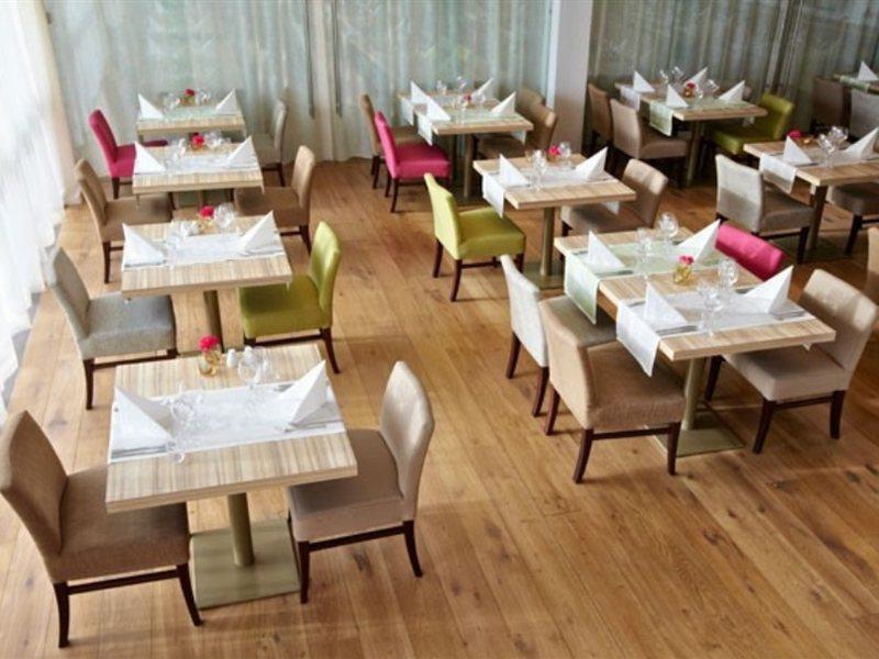 Akureyri - Berjaya Iceland Hotels Kültér fotó