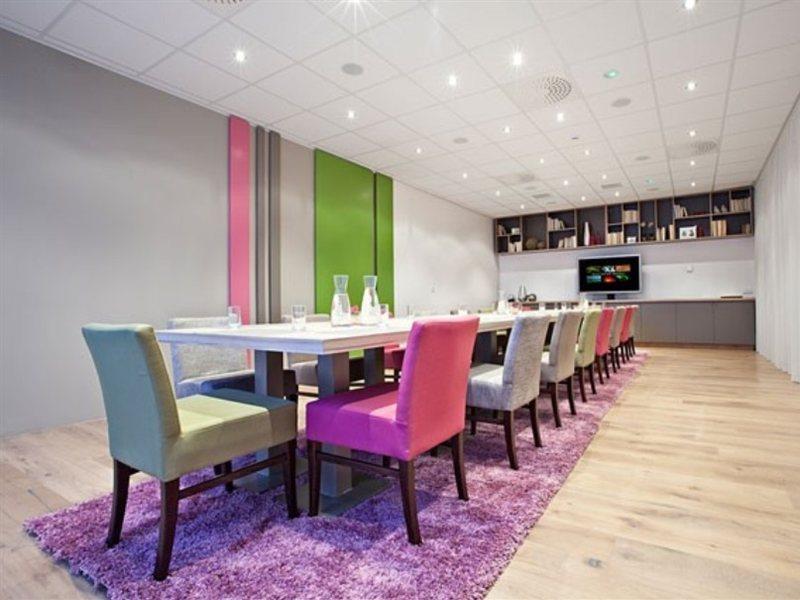 Akureyri - Berjaya Iceland Hotels Kültér fotó