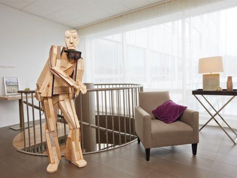Akureyri - Berjaya Iceland Hotels Kültér fotó